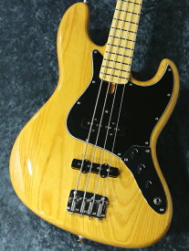 FUJIGEN(FGN) Neo Classic Series NJB100MBAH /NAT【重量4.61kg】【日本総本店ベースセンター在庫品】