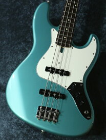 FUJIGEN(FGN) Neo Classic Series KNJB100RAL OTM【クロサワ楽器店限定カラー】【重量4.36kg】【日本総本店ベースセンター在庫品】