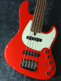 MAYONES Jabba Classic 5 Monolith Vintage Candy Red【重量4.5kg】【日本総本店ベースセンター在庫品】