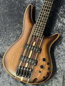 Ibanez SR1355B -Dual Mocha Burst Flat-【重量3.98kg】【日本総本店ベースセンター在庫品】