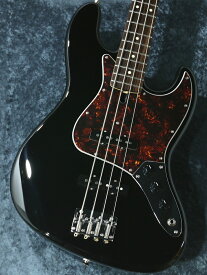 FUJIGEN(FGN) Neo Classic Series NJB100RAL BLK【日本製】【重量4.45kg】【日本総本店ベースセンター在庫品】