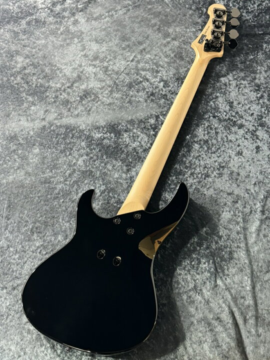 楽天市場】YAMAHA ATTITUDE LTD3【NEW】【サイン入りTシャツ付き 