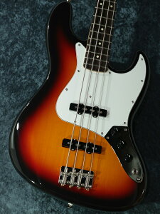 FUJIGEN(FGN) Basic Classic Series BCJB100RBD 3TS【日本製】【重量3.86kg】【日本総本店ベースセンター在庫品】