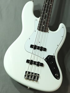 FUJIGEN(FGN) Basic Classic Series BCJB100RBD SWHy{zyd3.84kgzy{{Xx[XZ^[݌ɕiz