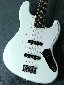 FUJIGEN(FGN) KNJB10RBD Pale Blue PBL【クロサワオリジナルモデル】【日本総本店ベースセンター在庫品】