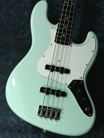 FUJIGEN(FGN) KNJB10RBD Pale Green PGN【クロサワオリジナルモデル】【日本総本店ベースセンター在庫品】