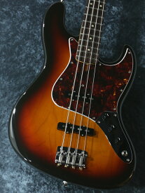 FUJIGEN(FGN) Neo Classic Series NJB100RAL 3TS 【日本製】【重量4.50kg】【日本総本店ベースセンター在庫品】