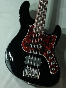 FUJIGEN(FGN) J-Standard JMJ2-AL-R / BLKy_E`[jOɂœKzyd4.38kgzy{{Xx[XZ^[݌ɕiz