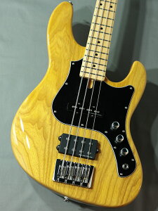 FUJIGEN(FGN) J-Standard JMJ2-ASH-M / NATy_E`[jOɂœKzyd4.4kgzy{{Xx[XZ^[݌ɕiz