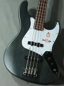 Bacchus WL4-STD/RSM BLK-SyNTyX胂fzyd4.18kgzy{{Xx[XZ^[݌ɕiz