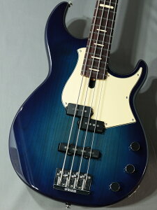 YAMAHA BBP34 MLByBBV[Yŏʋ@zyd4.28kgzy{{Xx[XZ^[݌ɕiz
