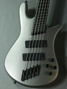 Spector NS DIMENSION HP 5 Multi-Scale Gun Metal GlossyAEgbgizyd4.35kgzy{{Xx[XZ^[݌ɕiz