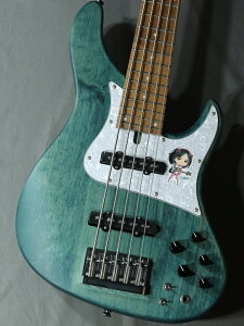 Bacchus WL524-H.J.FREAKS BLUS y5zyd4.01kgzy{{Xx[XZ^[݌ɕiz