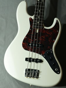 FUJIGEN(FGN) Neo Classic Series NJB100RAL VWHy{zyd4.36kgzy{{Xx[XZ^[݌ɕiz
