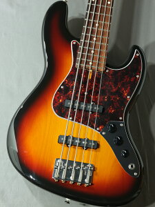 FUJIGEN(FGN) Neo Classic Series NJB100RALV 3TS y5zyd4.87kgzy{{Xx[XZ^[݌ɕiz