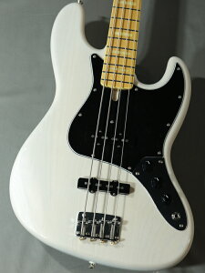 FUJIGEN(FGN) Neo Classic Series NJB100MBAH /WByd5.3kgzy{{Xx[XZ^[݌ɕiz