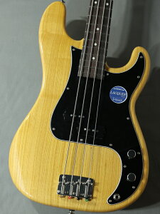 momose MP2-STD/R /NATyy3.94kgzy2NUׁIzy{{Xx[XZ^[݌ɕiz