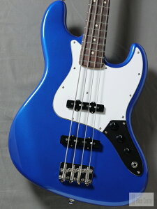 FUJIGEN(FGN) Basic Classic Series BCJB100RBD MBLy{zyd4.06kgzy{{Xx[XZ^[݌ɕiz