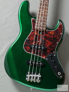 FUJIGEN(FGN) Neo Classic Series NJB100RAL CAGy{zyd4.29kgzy{{Xx[XZ^[݌ɕiz