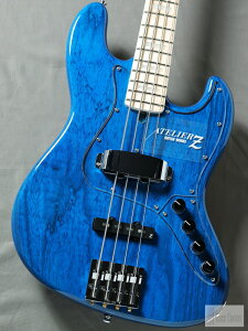 ATELIER Z M#245 CTM TP-BLUyy4.24kgzy{{Xx[XZ^[݌ɕiz