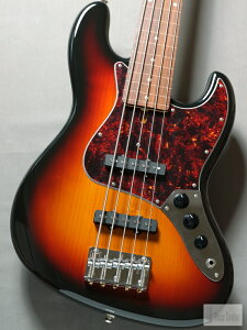 FUJIGEN(FGN) Neo Classic KNJB100RALFLV 3TS y5tbgXzyd4.76kgzy{{Xx[XZ^[݌ɕiz