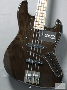 ATELIER Z M#245 TP-BLKyd4.49kgzy{{Xx[XZ^[݌ɕiz