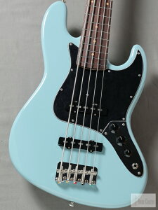 FREEDOM CUSTOM GUITAR RESEARCH Retrospective JB 5st ASN / Kl / MHyd4.24kgzy}b`Owbhzy{{Xx[XZ^[݌ɕiz