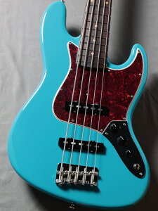 FREEDOM CUSTOM GUITAR RESEARCH Retrospective JB 5st HND / |F / MH yd4.3kgzy}b`Owbhzy{{Xx[XZ^[݌ɕiz