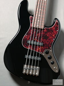 FUJIGEN(FGN) Neo Classic Series NJB100RALV BLK / Black y5zy{{Xx[XZ^[݌ɕiz
