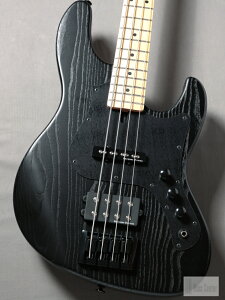 FUJIGEN(FGN) JMJ2B-ASH-M/OPB Open Pore Blacky_E`[jOɂœKzy{{Xx[XZ^[݌ɕiz