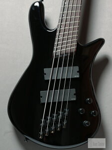 Spector NS DIMENSION HP 5 Multi-Scale Black Glossyd4.32kgzy{{Xx[XZ^[݌ɕiz