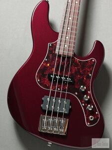 FUJIGEN(FGN) J-Standard JMJ2-AL-R / AZMy_E`[jOɂœKzy{{Xx[XZ^[݌ɕiz