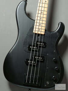 FUJIGEN(FGN) JMP2B-ASH-M/OPB Open Pore Black �y�y�ʌ�3.89kg�z�y�_�E���`���[�j���O�ɂ��œK�z�y���{���{�X�x�[�X�Z���^�[�݌ɕi�z
