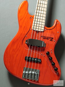 ATELIER Z M#265 CTM / MH / TP-OR yd4.47kgzyXI[_[fzy{{Xx[XZ^[݌ɕiz