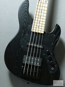 FUJIGEN(FGN) JMJ52B-ASH-M/OPB Open Pore Blacky5zyd5.50kgzy_E`[jOɂœKzy{{Xx[XZ^[݌ɕiz