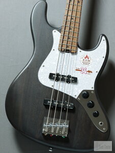 Bacchus WL4-STD/RSM BLK-SyNTyX胂fzyd4.18kgzy{{Xx[XZ^[݌ɕiz