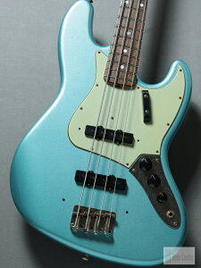 Fender Custom Shop 1965 Jazz Bass Relic TGM yd3.98kgzy}b`Owbhzy{{Xx[XZ^[݌ɕiz