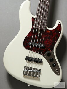 FUJIGEN(FGN) Neo Classic Series NJB100RALV VWH / Vintage White y5zy{{Xx[XZ^[݌ɕiz