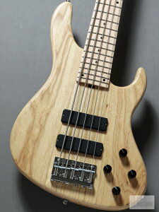 Sadowsky Metroline ML24 MS5 ASH NAT STNyd3.72gzy{{Xx[XZ^[݌ɕiz