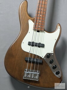 Sadowsky ML22 WL4 ALD / Antique Tobacco Satinyd3.57kgzy{{Xx[XZ^[݌ɕiz