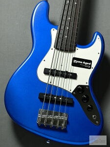 ATELIER Z MVT#605 Zymo Aged / LPB y5zy胂fzy{{Xx[XZ^[݌ɕiz