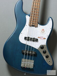 Bacchus WL4-STD/RSM BLU-SyNTyX胂fzy{{Xx[XZ^[݌ɕiz