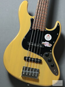 Bacchus WL5-ASH/RSM BBDy5zy[XebhCvzy{{Xx[XZ^[݌ɕiz