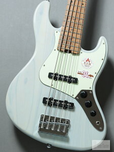 Bacchus WL5-ASH/RSM SBBDy5zy[XebhCvzy{{Xx[XZ^[݌ɕiz