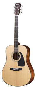 モーリス PERFORMERS EDITION M-020 [NAT] (アコースティックギター 