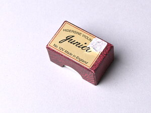 y{zHidersine nC_[W 12VJ  oCIp WjAyONLINE STOREz