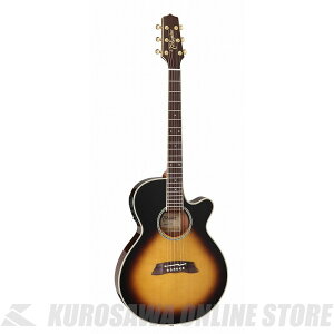 Takamine TSP138C TBS�y�����\�P�[�u���v���[���g�I�z�yONLINE STORE�z