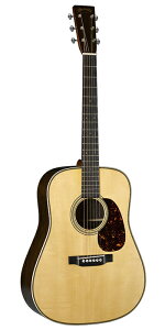 Martin D-28 Authentic 1937 yMartinObYv[gzyONLINE STOREz