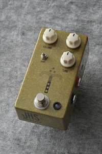 JHS Pedals Morning Glory V4 �s�G�t�F�N�^�[/ �I�[�o�[�h���C�u �t�y���������z(���\���t��) �yONLINE STORE�z