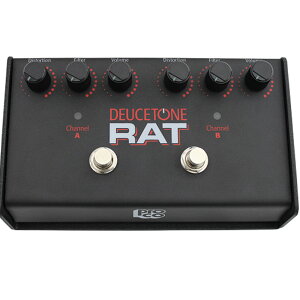 ProCo Deucetone RAT (\t)yONLINE STOREz